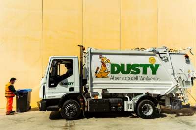 Azienda specializzata nei&nbsp;servizi di igiene ambientale cerca operatori ecologici, autisti, coordinatori&hellip;