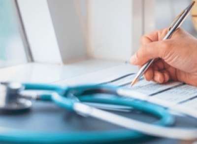 Fondo di assistenza sanitaria integrativa assume addetto/a segreteria a Roma