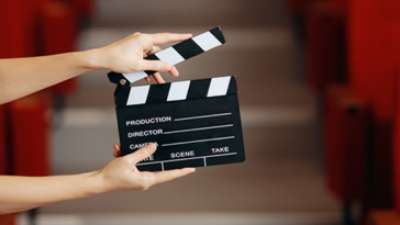 Casting. Servono attrici per uno spot con retribuzione fino a 500 euro al giorno