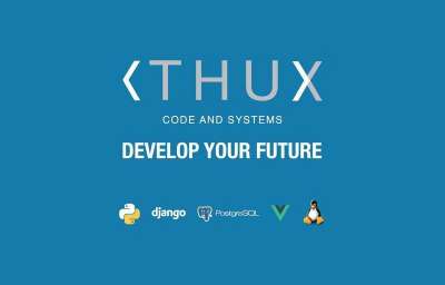 Openjobmetis ricerca e seleziona sviluppatori informatici per l&rsquo;azienda THUX