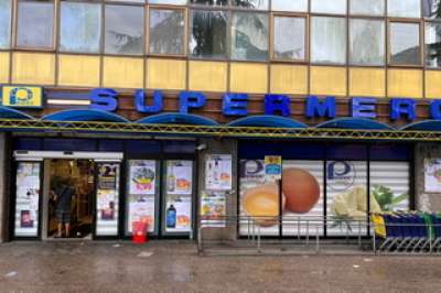 Pewex assume addetti cassa e ai reparti per nuova apertura in provincia di Roma