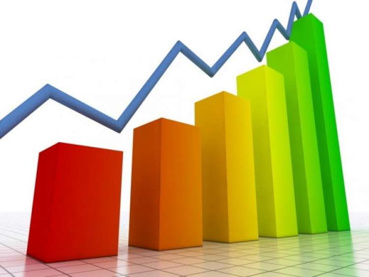 Il Sondaggione. Il reddito di cittadinanza e il lavoro, lo scetticismo non manca per&ograve; molti ci sperano