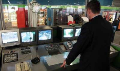 60 conducenti, macchinisti, ingegneri e tecnici per l&rsquo;azienda trasporti Milano