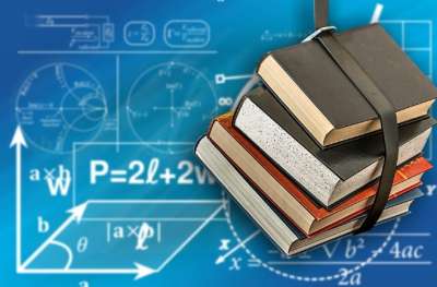 Le domande dei lettori, le risposte degli esperti. N. 10/2020