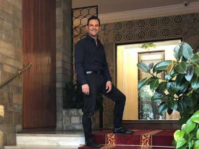 Categorie protette: 6 addetti custodia edifici a Roma e provincia