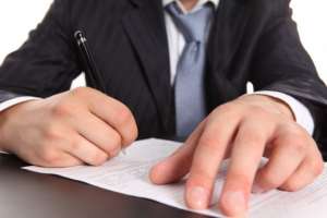 1.500 POSTI PUBBLICI E PRIVATI: DOMANDE ENTRO MARZO