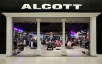 ALCOTT SELEZIONA COMMESSI PER LO STORE A PORTA DI ROMA