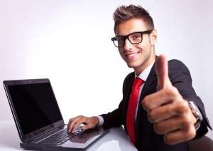 Le domande dei lettori, le risposte degli esperti. N. 1/2019