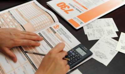 Nuovo corso gratuito online per &ldquo;Operatore di Patronato e CAF&rdquo;