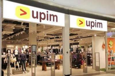 Upim cerca personale per nuova apertura negozio a Fiumicino