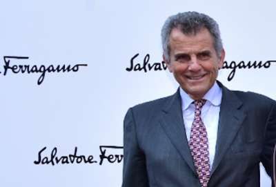 Assistenti store manager, tecnici, visual: per Ferragamo a Roma e Firenze