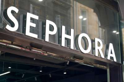 200 nelle profumerie del gruppo Sephora: servono beauty advisor anche a Roma