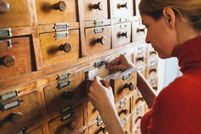 Societ&agrave; del settore spettacolo assume impiegati amministrativi a Roma