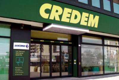 NEODIPLOMATI E NEOLAUREATI: 150 PER CREDITO EMILIANO