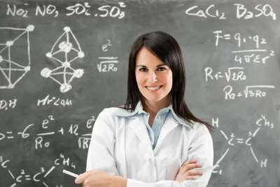 Via libera all&rsquo;assunzione di 30.000 prof: firmati i decreti che mettono in moto i concorsi