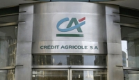 500 IN CR&Eacute;DIT AGRICOLE: ADDETTI SPORTELLO, TECNICI, INFORMATICI