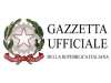 GAZZETTA UFFICIALE N. 12 DEL 12 FEBBRAIO: CONCORSO PER 66 ALLIEVI UFFICIALI ALLA GUARDIA DI FINANZA