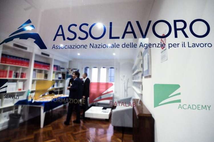 Assolavoro Datalab: 160.000 nuove opportunit&agrave; di lavoro tra giugno e luglio