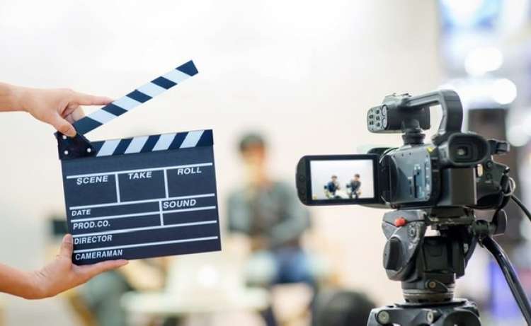 Teatro, cinema e danza: ecco i casting da prendere al volo