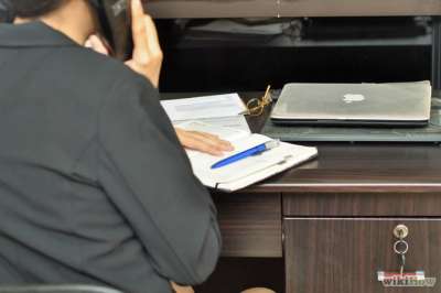 ENTE DELLA CAPITALE SELEZIONA PORTIERI: CONTRATTI DI VARIA DURATA