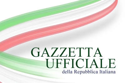 GAZZETTA N. 75: MINISTERI, COMUNI E UNIVERSIT&Agrave; ASSUMONO
