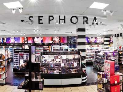 PROFUMERIE SEPHORA: COMMESSI, MAGAZZINIERI, MANAGER&hellip;