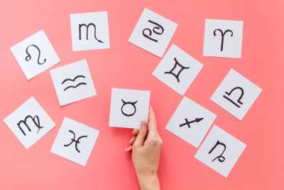 Il LavOroscopo: previsioni dal 25 aprile al 16 maggio