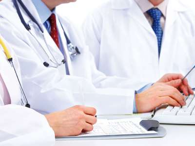 CONCORSO. ALL&rsquo;ASL DI RIETI SERVONO 14 DIRIGENTI MEDICI