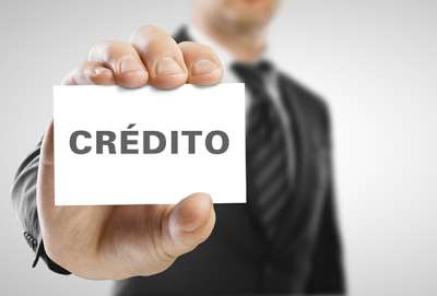 100 AL LAVORO NEL MONDO DEL CREDITO: A CHIAMARE &Egrave; CRIF