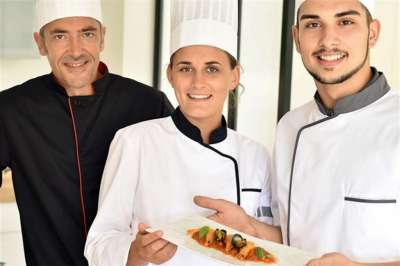 CUOCHI E ADDETTI/E MENSA: RECRUITING DAY A MILANO IL 14 MARZO