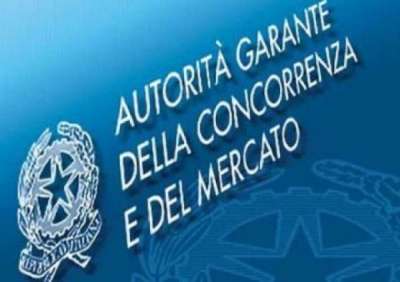 AGCM: concorso per 22 praticanti con formazione giuridica o economica
