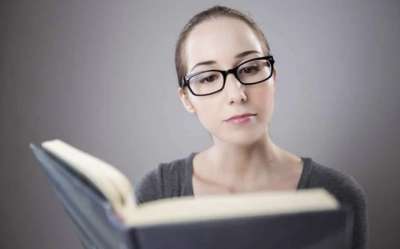 Comune in provincia di Salerno assume 7 funzionari educativi