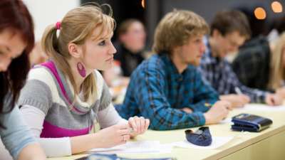 29 corsi gratuiti per le regioni aperti a tutti in aula e online