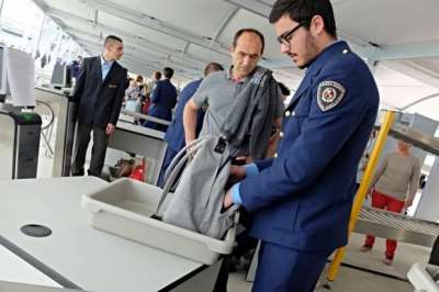 Il Gruppo Fidelitas cerca addetti accoglienza, biglietteria, sicurezza, receptionist...