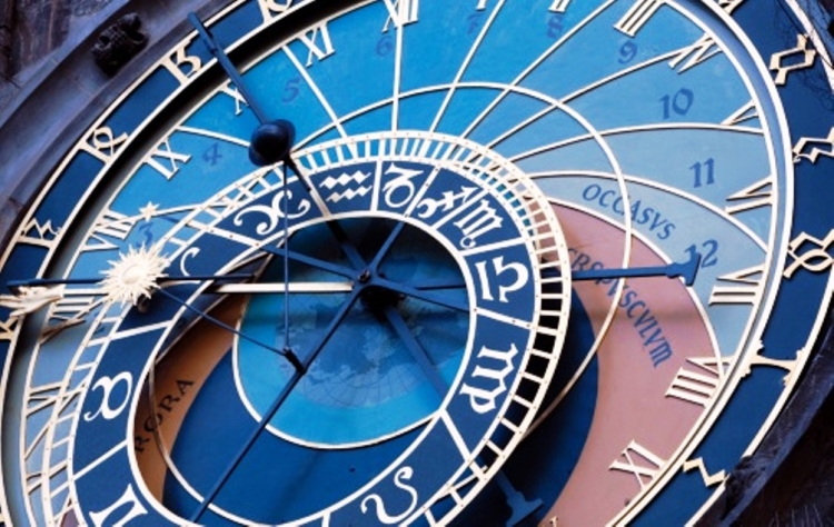 IL LAVOROSCOPO: PREVISIONI DAL 24 FEBBRAIO AL 9 MARZO