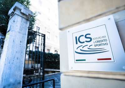 L&rsquo;Istituto per il Credito Sportivo cerca personale a Roma