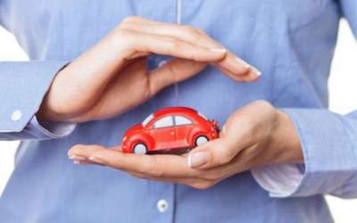 10 GIOVANI LAUREATI PER PREVENTIVI ASSICURATIVI A ROMA: CONTRATTO DI 3 ANNI