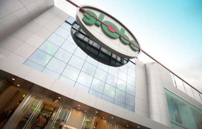 Il Centro Commerciale Globo apre ad Ariccia e cerca addette/i cassa, reparti e responsabili