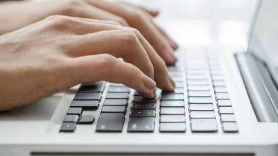 Concorso per 6 funzionari amministrativi all&rsquo;Istituto Nazionale per l'Analisi delle Politiche Pubbliche