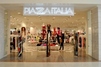20 COMMESSI, MAGAZZINIERI E STORE MANAGER PER PIAZZA ITALIA