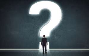 LE DOMANDE DEI LETTORI, LE RISPOSTE DEGLI ESPERTI. N. 4/2018