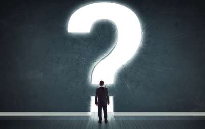 LE DOMANDE DEI LETTORI, LE RISPOSTE DEGLI ESPERTI. N. 4/2018