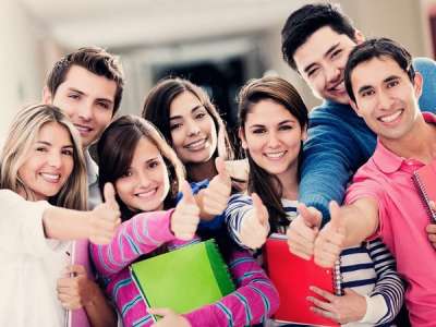 ECCO I NUOVI CORSI CON FREQUENZA GRATUITA PER LE REGIONI GESTITI DA ABFORMA