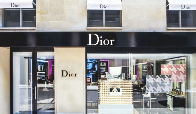 CHRISTIAN DIOR, EMILIO PUCCI, FENDI, LORO PIANA: ECCO I POSTI
