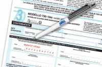 10 OPERATORI FISCALI PER CAMPAGNA 2017