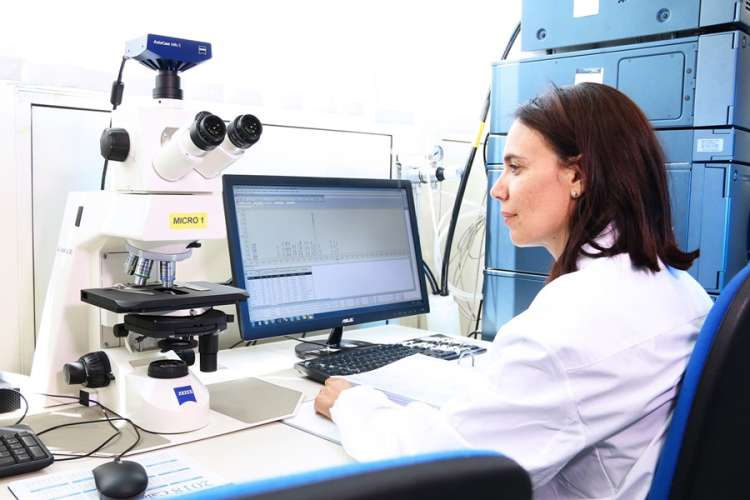 Ingegneri, manager, operatori: 50 nel farmaceutico del Gruppo Angelini anche a Roma