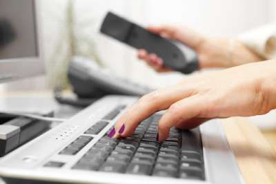 Ales - Arte Lavoro e Servizi assume addetto/a segreteria a Roma