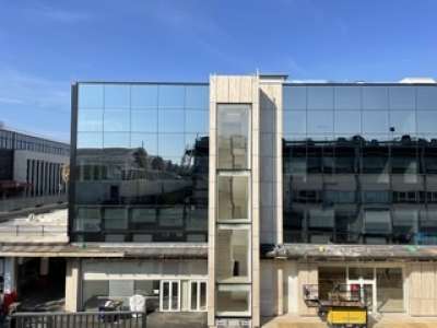 165 neolaureati per Invitalia: la sede di lavoro &egrave; Roma