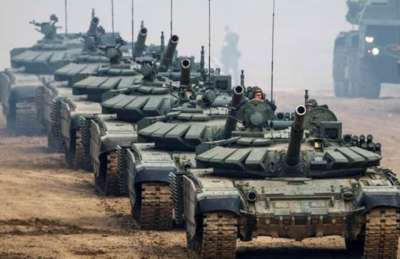 Le domande dei lettori, le risposte degli esperti. N. 6/2022