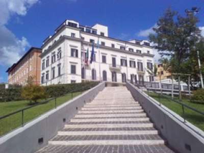 12 impiegati per il Comune di Grottaferrata a tempo indeterminato. Basta il diploma